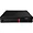 30CF002SUS | Lenovo ThinkStation P330 Tiny Workstation