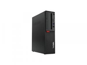 Lenovo 10SJ003BUS Topseller Desktops