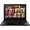 20NX006WUS | Lenovo TOPSELLER TP T490S - Intel Core i5 8GB