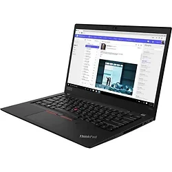 LENOVO-20QJ001KUS