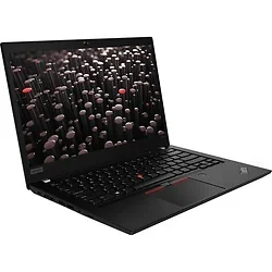 LENOVO-20RH0013US