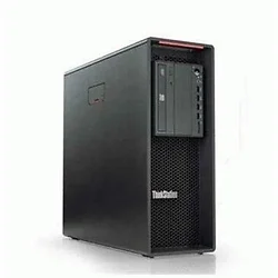 LENOVO-30BE0098US