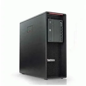 30BE0098US | Lenovo TOPSELLER TS P520 W-2123 3.6GHz Laptop
