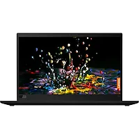 LENOVO-20QD00LHUS