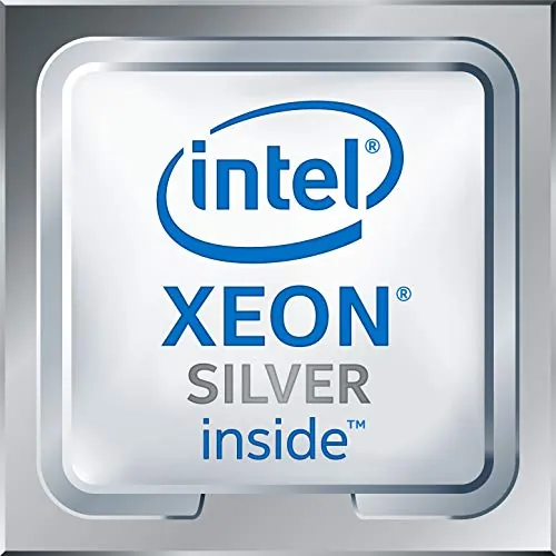 LENOVO-4XG7A37936