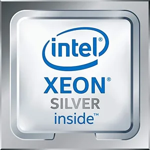 4XG7A37936 | Lenovo SERVER PROCESSOR XEON SILVER 4208 NO FAN
