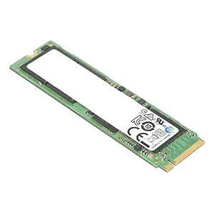 4XB0W79582 | Lenovo 1TB PCIe M.2 2280 NVMe Solid State Drive