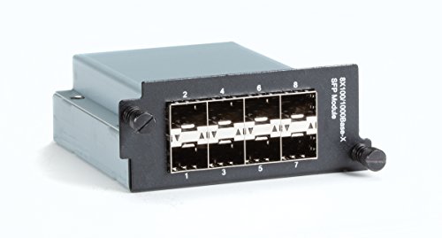 AGC Networks-LE2721C