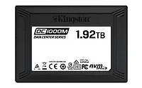 KINGSTON-SEDC1000M/1920G