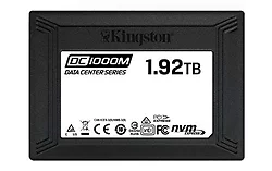 KINGSTON-SEDC1000M/1920G