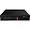 30CF003NUS | Lenovo Powerful P330 Laptop - Windows 10 Pro,