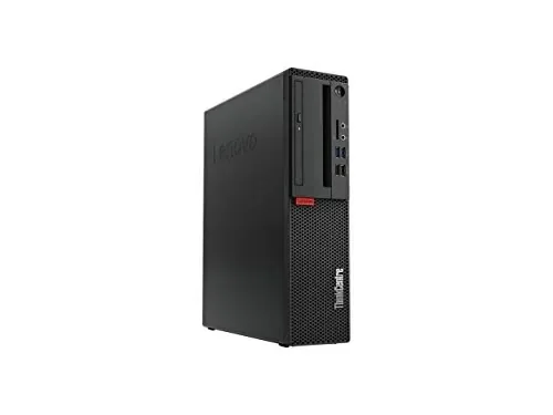 10VT0019US | Lenovo ThinkCentre M725s Desktop - Ryzen 7