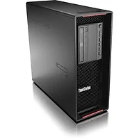 LENOVO-30BA00DLUS