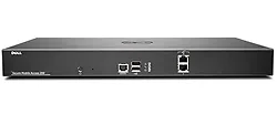 SONICWALL-02-SSC-2799