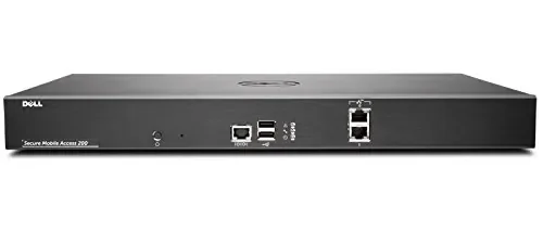 02-SSC-2799 | Sonicwall SMA 410 Secure Upgrade Plus - 100
