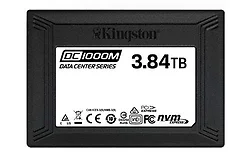 KINGSTON-SEDC1000M/3840G