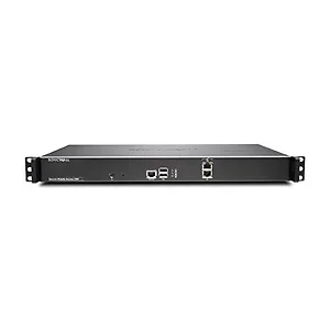 02-SSC-2800 | Ingram Sonicwall
