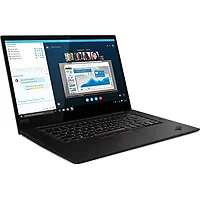 LENOVO-20QV0008US