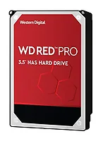 Western Digital-WD121KFBX