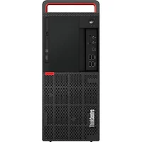 LENOVO-10SF0005US