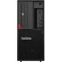 LENOVO-30CY0018US