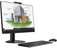 LENOVO-10S60042US