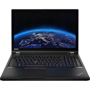 20QN001JUS | Lenovo Premium Laptop - Intel i7, 32GB RAM,