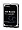 Western Digital Western Digital HD WD10SPSX 1TB Mobile 64MB