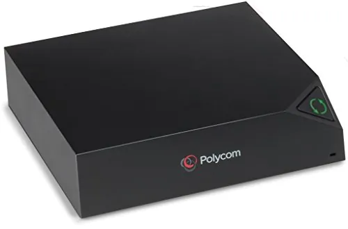 Poly-220021540001