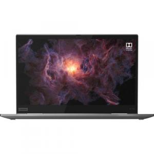 Lenovo 20SA000GUS Ts X1 Yoga 4th Gen I7 16g W10p