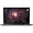 20SA000GUS | Lenovo ThinkPad X1 Yoga Gen 4 - Intel i7, 16GB