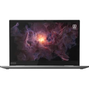 20SA000GUS | Lenovo ThinkPad X1 Yoga Gen 4 - Intel i7, 16GB