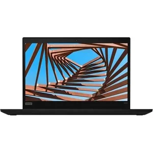 20SC0008US | Lenovo ThinkPad X390, Intel Core i7, 13.3