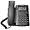 2200-40250-001 | Hp Polycom VVX 101 Basic VoIP Phone