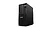 30CY0014US | Lenovo ThinkStation P330 Tower Workstation