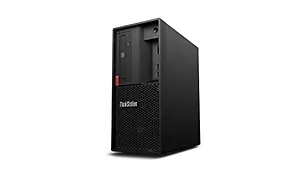 30CY0014US | Lenovo ThinkStation P330 Tower Workstation