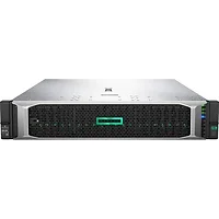 HPE-P24844-B21