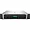 P24844-B21 | Hpe ProLiant DL380 Gen10 Server with Intel