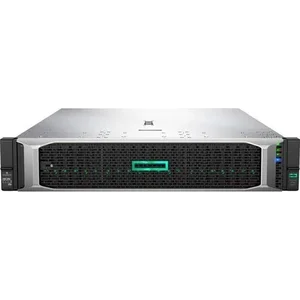 P24844-B21 | Hpe ProLiant DL380 Gen10 Server with Intel