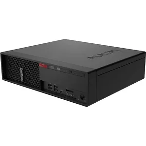 30D1000WUS | Lenovo ThinkStation P330 Workstation