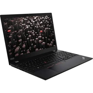 20N6001WUS | Lenovo Premium Notebook WS P53S Intel i7 16GB