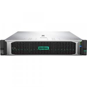 Hp P24850-B21 Hpe Dl380 Gen10 6250 1p 32g Nc 8sff Svr