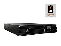 VERTIV-PSI5-1500RT120LI