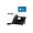 2200-49710-019 | Hp CCX 500 Media Phone for Microsoft Teams