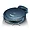 SC-860SV | Supersonic Smart Robot Vacuum Cleaner with WiFi
