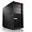 30BX0063US | Lenovo ThinkStation P520c Workstation
