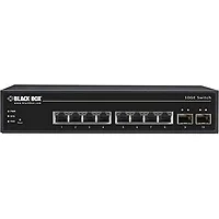 BLACK & DECKER-LGB5510A