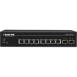 BLACK & DECKER-LGB5510A