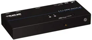 VSW-HDMI2X1-4K