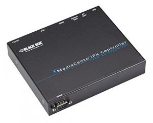 Black VSW-MC-CTRL Black Box Mediacento Ipx Controller - Streamline You